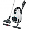 BGL6HYG1 vreckový vysávač BOSCH BGL6HYG1 vreckový vysávač BOSCH