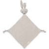 Hauck Cuddle N Play maznáčik Farba: Rabbit Beige dots Hauck Cuddle N Play maznáčik Farba: Rabbit Beige dots
