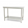 Maxima Pracovný stôl - Deluxe - 1200x600 mm | Maxima 09300959 Maxima Pracovný stôl - Deluxe - 1200x600 mm | Maxima 09300959