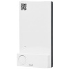 Aplikačný modul Danfoss Icon pre riadiaci regulátor Master Controller 24V (088U1101) Aplikačný modul Danfoss Icon pre riadiaci regulátor Master Controller 24V (088U1101)