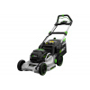 EGO POWER+ LM1700E-SP Aku kosačka 42 cm s pojazdom bez batérie EGO POWER+ LM1700E-SP Aku kosačka 42 cm s pojazdom bez batérie