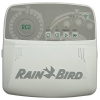 Rain Bird RC2-4 WiFi riadiaca jednotka, interiérová Rain Bird RC2-4 WiFi riadiaca jednotka, interiérová