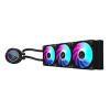 BAZAR GIGABYTE vodní chladič AORUS WATERFORCE 360 II, 3x120mm, ARGB (POŠKOZENÝ OBAL) BAZAR GIGABYTE vodní chladič AORUS WATERFORCE 360 II, 3x120mm, ARGB (POŠKOZENÝ OBAL)