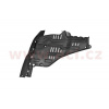 ACI kryt pod motor (VIN: JSA-) ORIGINÁL, L ACI kryt pod motor (VIN: JSA-) ORIGINÁL, L