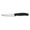Victorinox Nôž 6.7233 na steak a pizzu 11 cm Victorinox Nôž 6.7233 na steak a pizzu 11 cm