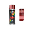 MOTIP DUPLI AUTOEMAIL 9770 ORANŽOVÁ CAYENNE METALÍZA 200 ML MOTIP DUPLI AUTOEMAIL 9770 ORANŽOVÁ CAYENNE METALÍZA 200 ML