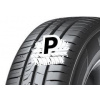 HANKOOK K435 KINERGY ECO2 165/60 R14 75T HANKOOK K435 KINERGY ECO2 165/60 R14 75T