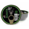 Sokol Falco Dog Jelenie stehno 120 g Sokol Falco Dog Jelenie stehno 120 g