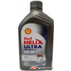 Motorový olej Shell Helix Ultra Professional AF-L 5W-30 1L 2R-550040671 (ACEA C1, Ford WSS M2C934-B, splňuje technické požadavky normy pro motorové oleje Jaguar Land Rover STJLR.03.5005 2R-SH-55004067 Motorový olej Shell Helix Ultra Professional AF-L 5W-30 1L 2R-550040671 (ACEA C1, Ford WSS M2C934-B, splňuje technické požadavky normy pro motorové oleje Jaguar Land Rover STJLR.03.5005 2R-SH-55004067