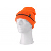 CXS Canis Pracovné oblečenie Hi-Viz zimná čiapka CXS KEADY Farba: oranžová CXS Canis Pracovné oblečenie Hi-Viz zimná čiapka CXS KEADY Farba: oranžová