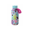 Nerezová termofľaša Solid Kids s pútkom Underwater 330 ml Nerezová termofľaša Solid Kids s pútkom Underwater 330 ml