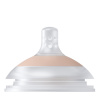 Mammafeel Dynamic Teat 0m+ mini, 1 diel(y) Lovi Mammafeel Dynamic Teat 0m+ mini, 1 diel(y) Lovi