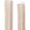Holzmann Odsávacia hadica (100mm/10m) ABS100MM_10LFM Holzmann Odsávacia hadica (100mm/10m) ABS100MM_10LFM