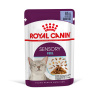 Royal Canin Sensory Feel v želé - výhodné balenie: 24 × 85 g Royal Canin Sensory Feel v želé - výhodné balenie: 24 × 85 g
