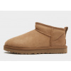 Ugg Classic Ultra Mini Hnedá EUR 41 Ugg Classic Ultra Mini Hnedá EUR 41