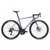 Giant Cestný bicykel GIANT TCR ADVANCED PRO 0 DI2 700C 2026 - Svetlomodrá, M, 700C Giant Cestný bicykel GIANT TCR ADVANCED PRO 0 DI2 700C 2026 - Svetlomodrá, M, 700C