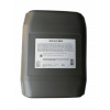 Olej Orlen Hipol GL-5 80W/90 Transment Oil 20L (Olej Orlen Hipol GL-5 80W/90 Transment Oil 20L) Olej Orlen Hipol GL-5 80W/90 Transment Oil 20L (Olej Orlen Hipol GL-5 80W/90 Transment Oil 20L)