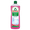 Frosch Univerzálny čistič Malina EKO, 1000ml Frosch Univerzálny čistič Malina EKO, 1000ml