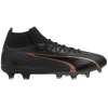 Puma Ultra Pro FG/AG M 107750 02 Puma Ultra Pro FG/AG M 107750 02