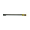 Strend Pro 233430 Dláto 971, 600x18x25 mm, ploché, SDS-Max Strend Pro 233430 Dláto 971, 600x18x25 mm, ploché, SDS-Max