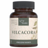 Serafin Vilcacora 90 kapsúl Serafin Vilcacora 90 kapsúl