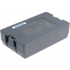 Avacom batéria pre GARDENA 590 21 42-05, Li-Ion, 18,5V, 4000mAh, články Samsung ATGA-L18E2-40T Avacom batéria pre GARDENA 590 21 42-05, Li-Ion, 18,5V, 4000mAh, články Samsung ATGA-L18E2-40T