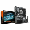 Základná Doska Gigabyte AMD AMD AM5 Základná Doska Gigabyte AMD AMD AM5