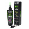 Olej MUC-OFF C3 Ceramic Dry Lube 120ml Olej MUC-OFF C3 Ceramic Dry Lube 120ml