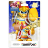 Nintendo Amiibo Smash King Dedede Nintendo Amiibo Smash King Dedede