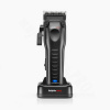 Babyliss PRO FX820E kompaktní zastřihovač vlasů Babyliss PRO FX820E kompaktní zastřihovač vlasů