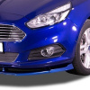 RDX Racedesign přední difusor Vario-X3 Ford S-Max -- od roku výroby 2015- RDX Racedesign přední difusor Vario-X3 Ford S-Max -- od roku výroby 2015-