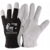 Rukavice CXS RTECHNIK ECO veľkosť 10 - XL 1 pár Rukavice CXS RTECHNIK ECO veľkosť 10 - XL 1 pár