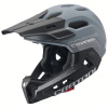 Cratoni C-Maniac 2.0 MX Grey Matt M/L (54-58cm) 2026 Cratoni C-Maniac 2.0 MX Grey Matt M/L (54-58cm) 2026
