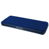 INTEX CLASSIC DOWNY AIRBED COT SIZE Nafukovacia posteľ 76 x 191 cm 64756 INTEX CLASSIC DOWNY AIRBED COT SIZE Nafukovacia posteľ 76 x 191 cm 64756