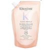 Kérastase Gloss Absolu Bain Creme Hydra Glaze 500 ml, náhradná náplň Kérastase Gloss Absolu Bain Creme Hydra Glaze 500 ml, náhradná náplň