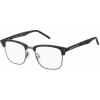 Rám na okuliare Tommy Hilfiger TH-1730-086 Ø 51 mm Rám na okuliare Tommy Hilfiger TH-1730-086 Ø 51 mm