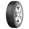 Zimná pneumatika Semperit Master-Grip 2 215/65R15 96 H priľnavosť na snehu (3PMSF) Zimná pneumatika Semperit Master-Grip 2 215/65R15 96 H priľnavosť na snehu (3PMSF)
