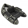 Sparrow Belly Boat AX-S Premium Sparrow Belly Boat AX-S Premium