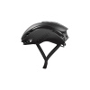 Abus GameChanger 2.0 velvet black L Abus GameChanger 2.0 velvet black L