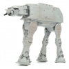 Star Wars: The Mandalorian & Grogu RC 1/12 Imperial Remnant AT-AT 33 cm Star Wars: The Mandalorian & Grogu RC 1/12 Imperial Remnant AT-AT 33 cm
