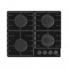 Plynová varná doska Gorenje GT642AB Plynová varná doska Gorenje GT642AB