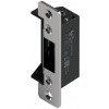 Ubiquiti UniFi Access Electric Lock Safe - Elektrický zámok pre UniFi Access rozbočovače/huby Ubiquiti UniFi Access Electric Lock Safe - Elektrický zámok pre UniFi Access rozbočovače/huby