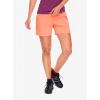 Turistické kraťasy dámske Montura Sarzana Shorts - melon Turistické kraťasy dámske Montura Sarzana Shorts - melon