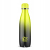 Coolpack Drink and Go Gradient Lemon Z04510 (Coolpack Drink and Go Gradient Lemon Z04510) Coolpack Drink and Go Gradient Lemon Z04510 (Coolpack Drink and Go Gradient Lemon Z04510)