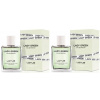 2ks LOTUS Dámský parfém 100ml LADY GREEN (Dámská parfémovaná voda) 2ks LOTUS Dámský parfém 100ml LADY GREEN (Dámská parfémovaná voda)