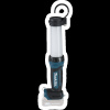 MAKITA Aku LED svietidlo Li-ion 10,8/12V CXT Z DEAML104 MAKITA Aku LED svietidlo Li-ion 10,8/12V CXT Z DEAML104
