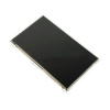 LCD displej Huawei MediaPad 7 lite S7- 931 LCD displej Huawei MediaPad 7 lite S7- 931