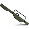 Delphin Obal na udice CLASSA PortaCASE 200 cm Delphin Obal na udice CLASSA PortaCASE 200 cm