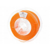 Spectrum 3D Premium PLA, 1,75mm, 1kg, 80008, lion orange Spectrum 3D Premium PLA, 1,75mm, 1kg, 80008, lion orange