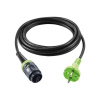 FESTOOL kábel náhradného prvku H05 RN-F/10 1x 203937 FESTOOL kábel náhradného prvku H05 RN-F/10 1x 203937